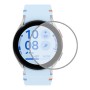 Samsung Galaxy Watch FE  מגן מסך הידרוג'ל שקוף (סיליקון) יחידה אחת סקרין מובייל
