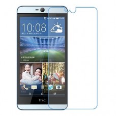 HTC Desire 826 dual sim מגן מסך נאנו זכוכית 9H יחידה אחת סקרין מוביל