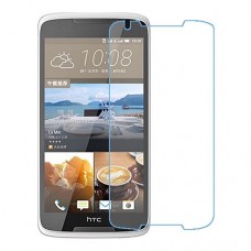 HTC Desire 828 dual sim מגן מסך נאנו זכוכית 9H יחידה אחת סקרין מוביל