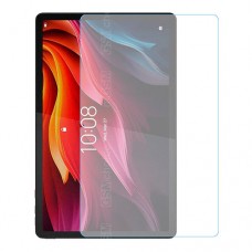 Lenovo Tab K11 Plus  מגן מסך נאנו זכוכית 9H יחידה אחת סקרין מובייל
