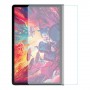 Lenovo Tab Plus  מגן מסך נאנו זכוכית 9H יחידה אחת סקרין מובייל