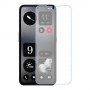 Nothing CMF Phone 1  מגן מסך נאנו זכוכית 9H יחידה אחת סקרין מובייל