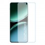 OnePlus Nord 4  מגן מסך נאנו זכוכית 9H יחידה אחת סקרין מובייל