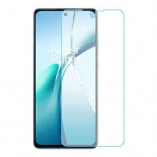 OnePlus Nord CE4 Lite  מגן מסך נאנו זכוכית 9H יחידה אחת סקרין מובייל