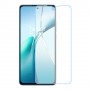 OnePlus Nord CE4 Lite  מגן מסך נאנו זכוכית 9H יחידה אחת סקרין מובייל