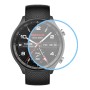 OnePlus Watch 2R  מגן מסך נאנו זכוכית 9H יחידה אחת סקרין מובייל