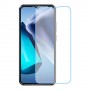 Oukitel WP50  מגן מסך נאנו זכוכית 9H יחידה אחת סקרין מובייל