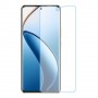 Realme 13 Pro+  מגן מסך נאנו זכוכית 9H יחידה אחת סקרין מובייל