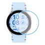 Samsung Galaxy Watch FE  מגן מסך נאנו זכוכית 9H יחידה אחת סקרין מובייל