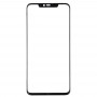 Infinix Hot 60i  מגן מסך נאנו זכוכית 9H פרטיות יחידה אחת סקרין מובייל