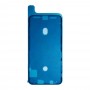 10 PCS מסגרת LCD Bezel מדבקות דבק Waterproof עבור מקס XS iPhone