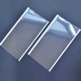 50 PCS OCA ברור אופטית דבק iPhone X