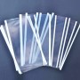 50 PCS OCA ברור אופטית דבק iPhone X