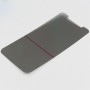50 PCS מסנן LCD סרטים מקטב עבור iPhone X