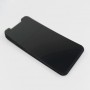 50 PCS מסנן LCD סרטים מקטב עבור iPhone X