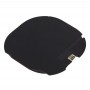 מודול טעינה אלחוטי עבור iPhone X