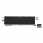 רטט Motor עבור iPhone 8