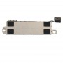 רטט Motor עבור iPhone 8