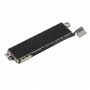 רטט Motor עבור iPhone 8