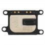 רמקול פנימי עבור 8 iPhone