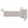 10 PCS באפרכסת שמירת מנופי iPhone 8