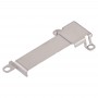 10 PCS באפרכסת שמירת מנופי iPhone 8