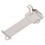 10 PCS באפרכסת שמירת מנופי iPhone 8