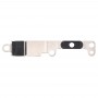 10 PCS כפתור בית שמירת מנופי iPhone 8
