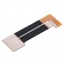 תצוגת LCD מגע Digitizer לוח רחבת בדיקת Flex כבל לאייפון 8