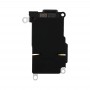 רמקול Ringer זמזם עבור iPhone 8