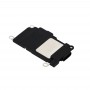 רמקול Ringer זמזם עבור iPhone 8