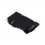 רמקול Ringer זמזם עבור iPhone 8