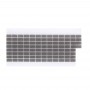 100 PCS Touch Stick כותנה רפידות עבור iPhone 8