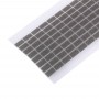 100 PCS Touch Stick כותנה רפידות עבור iPhone 8
