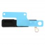 10 PCS עבור Mesh כונס האפרכסת iPhone 8 עטיפות מדבקות דבקות כונס אפרכסת +