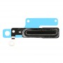 10 PCS עבור Mesh כונס האפרכסת iPhone 8 עטיפות מדבקות דבקות כונס אפרכסת +