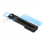 10 PCS עבור Mesh כונס האפרכסת iPhone 8 עטיפות מדבקות דבקות כונס אפרכסת +