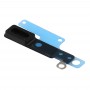 10 PCS עבור Mesh כונס האפרכסת iPhone 8 עטיפות מדבקות דבקות כונס אפרכסת +