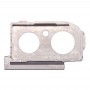 מצלמה אחורית שמירה Bracket עבור iPhone 8 פלוס