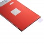 LCD תאורה אחורית פלאט עבור iPhone 8 פלוס
