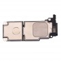 באזר רמקול Ringer עבור iPhone 8 פלוס