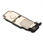 באזר רמקול Ringer עבור iPhone 8 פלוס