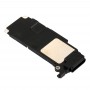 באזר רמקול Ringer עבור iPhone 8 פלוס