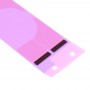 10 PCS עבור מדבקות דבקות סוללת iPhone 8 פלוס