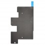 מדבקת פיזור חום פלייט LCD חזרה המתכת עבור iPhone 8 פלוס