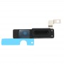 10 PCS עבור Mesh כונס אפרכסת iPhone 8 פלוס עטיפות מדבקות דבקות כונס אפרכסת +