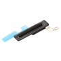 10 PCS עבור Mesh כונס אפרכסת iPhone 8 פלוס עטיפות מדבקות דבקות כונס אפרכסת +