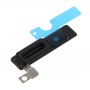 10 PCS עבור Mesh כונס אפרכסת iPhone 8 פלוס עטיפות מדבקות דבקות כונס אפרכסת +