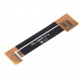 תצוגת LCD מגע Digitizer לוח רחבת בדיקת Flex כבל לאייפון 7