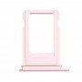 מגש כרטיס עבור 7 iPhone (Rose Gold)